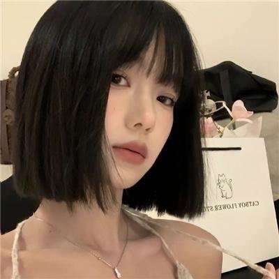 美食妙探:享乐人生
