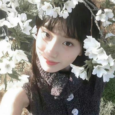 江姐