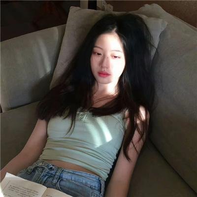 那时候那些人