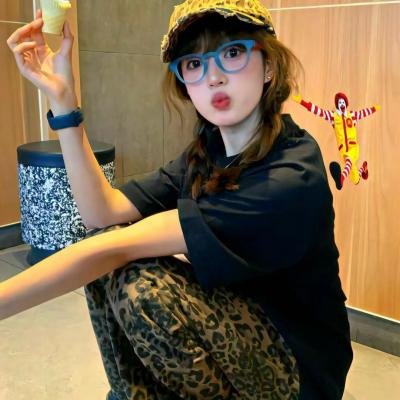娇女毒妃第二季