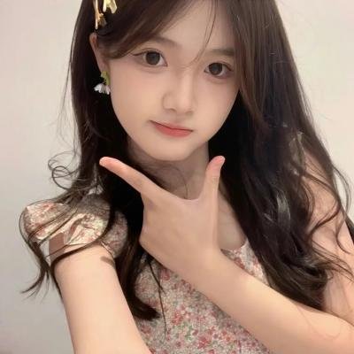 黑帮终结令