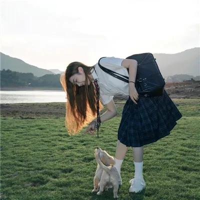 小心侦探