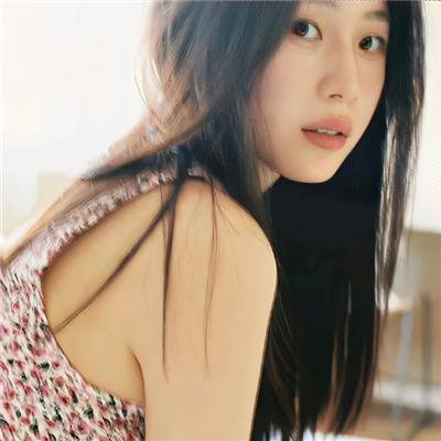 迷失方向