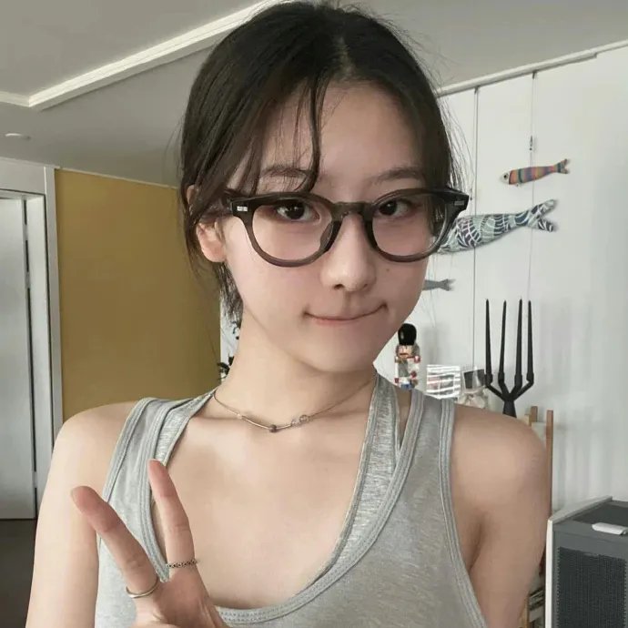 炭团与竹轮