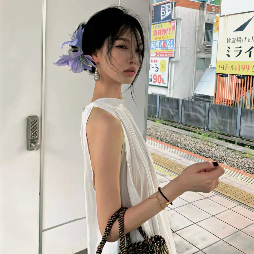 解放债务