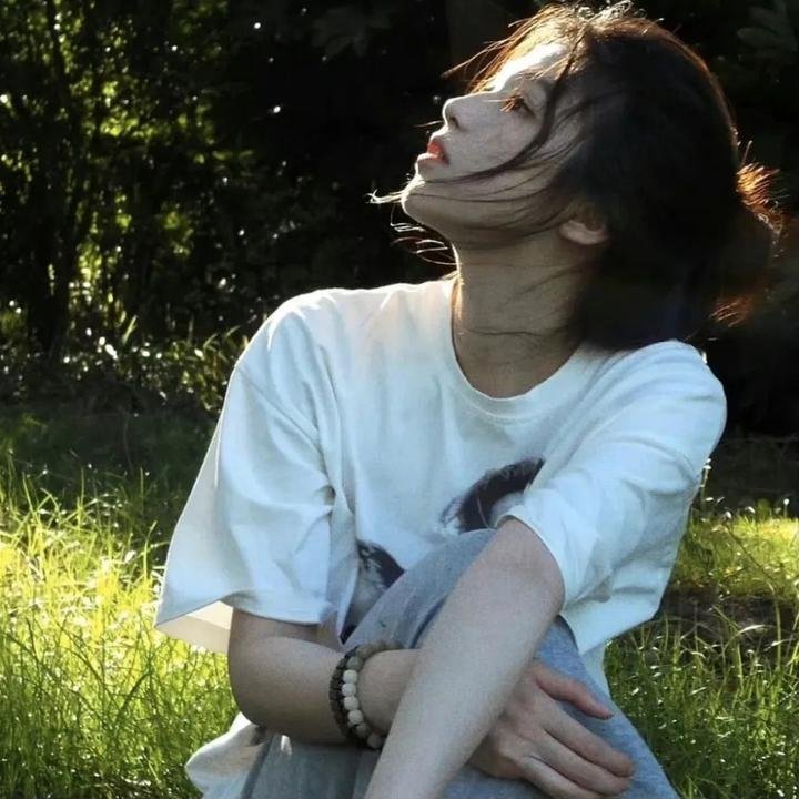 鬼魂西行