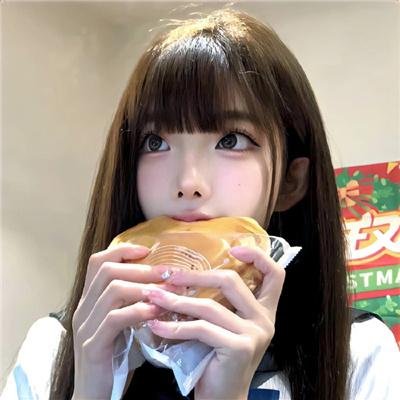 麻饶布拉区少年