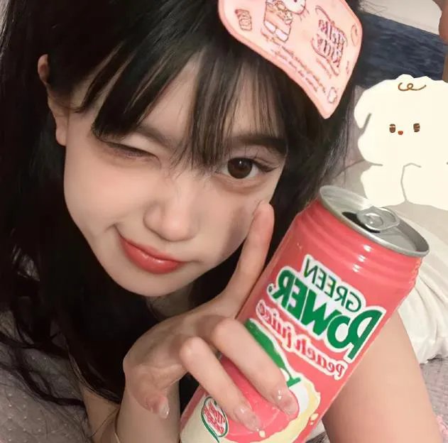 美容针