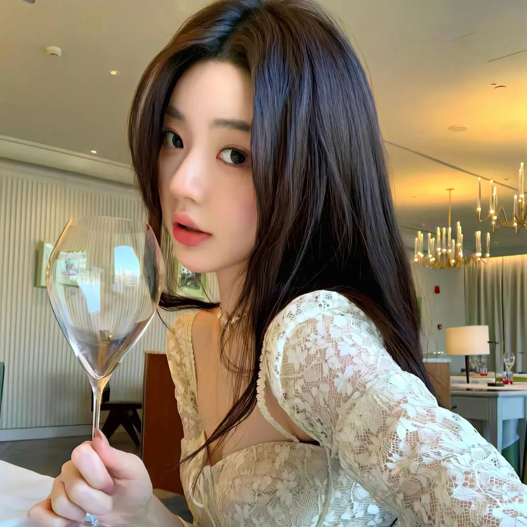 爱情全垒打