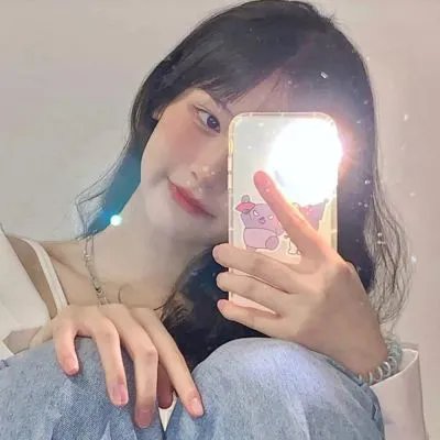 盗贼泰瑞莎