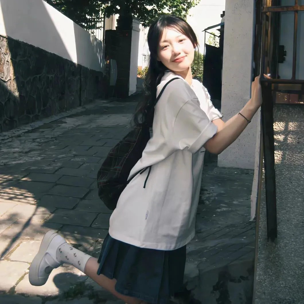 旅人