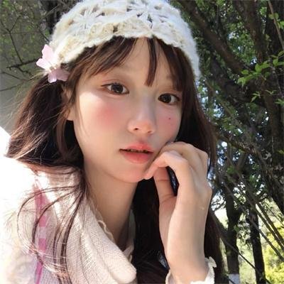 沉闷苦夏