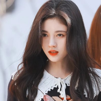 听牠怎么说