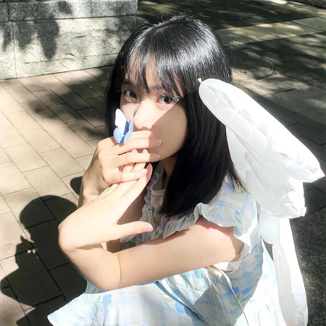 泪洒女人花